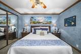500 Kapalua Dr - Photo 17