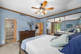 500 Kapalua Dr - Photo 18