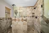 500 Kapalua Dr - Photo 19