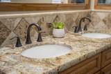 500 Kapalua Dr - Photo 21