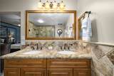 500 Kapalua Dr - Photo 22