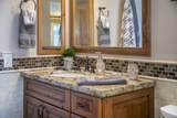 500 Kapalua Dr - Photo 23