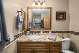 500 Kapalua Dr - Photo 24