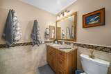 500 Kapalua Dr - Photo 25