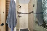 500 Kapalua Dr - Photo 26