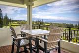 500 Kapalua Dr - Photo 27