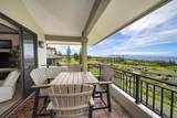 500 Kapalua Dr - Photo 28