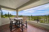 500 Kapalua Dr - Photo 29
