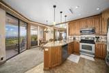 500 Kapalua Dr - Photo 3