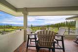 500 Kapalua Dr - Photo 30