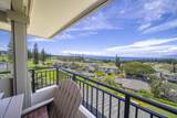500 Kapalua Dr - Photo 31