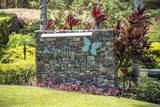 500 Kapalua Dr - Photo 32