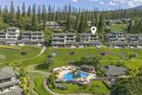 500 Kapalua Dr - Photo 33