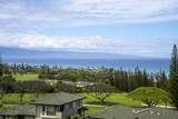 500 Kapalua Dr - Photo 34