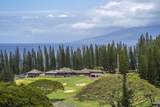 500 Kapalua Dr - Photo 35