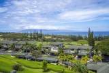 500 Kapalua Dr - Photo 36