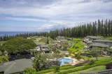 500 Kapalua Dr - Photo 37
