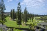 500 Kapalua Dr - Photo 38