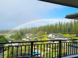 500 Kapalua Dr - Photo 39