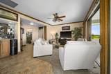 500 Kapalua Dr - Photo 4