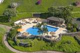 500 Kapalua Dr - Photo 43