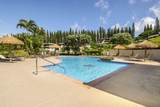 500 Kapalua Dr - Photo 44