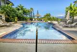 500 Kapalua Dr - Photo 45