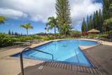 500 Kapalua Dr - Photo 46