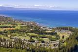 500 Kapalua Dr - Photo 48