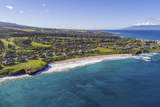 500 Kapalua Dr - Photo 49