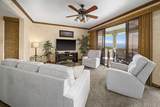 500 Kapalua Dr - Photo 5