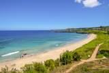 500 Kapalua Dr - Photo 50
