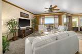 500 Kapalua Dr - Photo 6