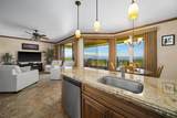 500 Kapalua Dr - Photo 7