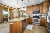 500 Kapalua Dr - Photo 8
