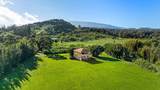 654 Kaupakalua Rd - Photo 1