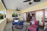654 Kaupakalua Rd - Photo 10