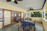 654 Kaupakalua Rd - Photo 11