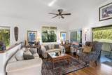 654 Kaupakalua Rd - Photo 12