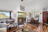 654 Kaupakalua Rd - Photo 13