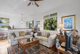 654 Kaupakalua Rd - Photo 14