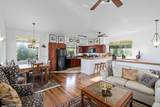 654 Kaupakalua Rd - Photo 15