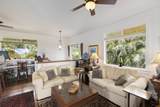 654 Kaupakalua Rd - Photo 16