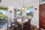 654 Kaupakalua Rd - Photo 18