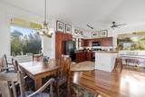 654 Kaupakalua Rd - Photo 19
