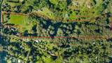 654 Kaupakalua Rd - Photo 2