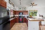 654 Kaupakalua Rd - Photo 20