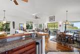 654 Kaupakalua Rd - Photo 21