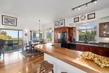 654 Kaupakalua Rd - Photo 22