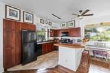 654 Kaupakalua Rd - Photo 23